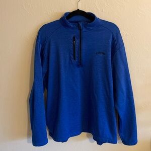 Men’s Callaway Pullover - XL